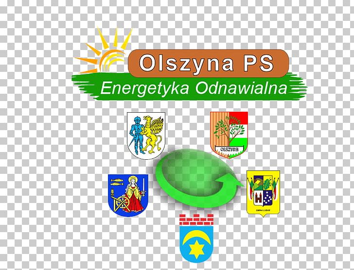 Olszyna .com Logo Product PNG, Clipart, Area, Brand, Com, Energy, Line Free PNG Download