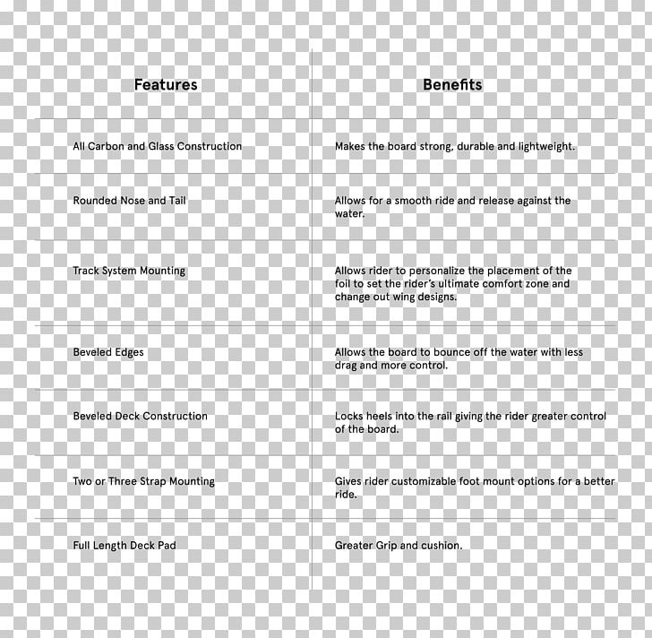 Paper Line Document Diagram Angle PNG, Clipart, Angle, Area, Art, Brand, Diagram Free PNG Download