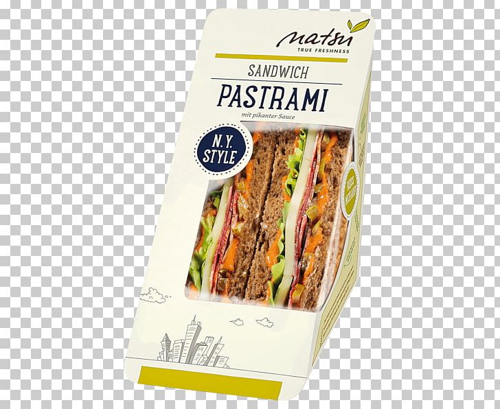 Pastrami On Rye Wrap Finger Food Sandwich PNG, Clipart,  Free PNG Download
