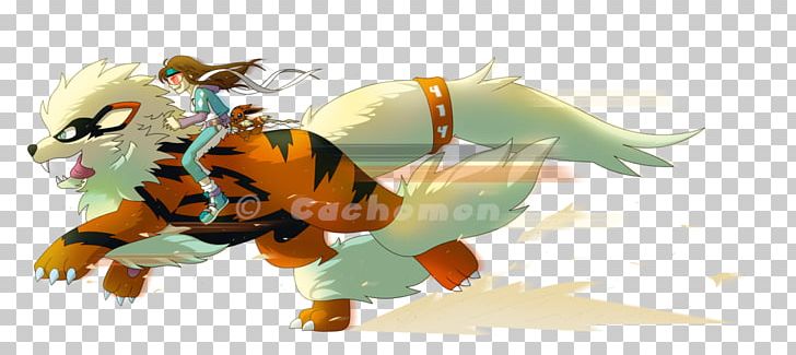 Pokémon Battle Revolution Arcanine Growlithe Pokémon Trainer PNG, Clipart, Arcanine, Art, Bulbapedia, Carnivoran, Cartoon Free PNG Download