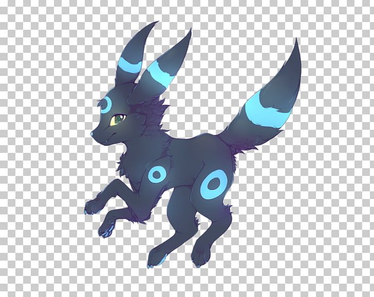 Pokémon Crystal Umbreon Drawing Eevee PNG, Clipart, Art, Carnivoran, Deviantart, Digital Art, Drawing Free PNG Download