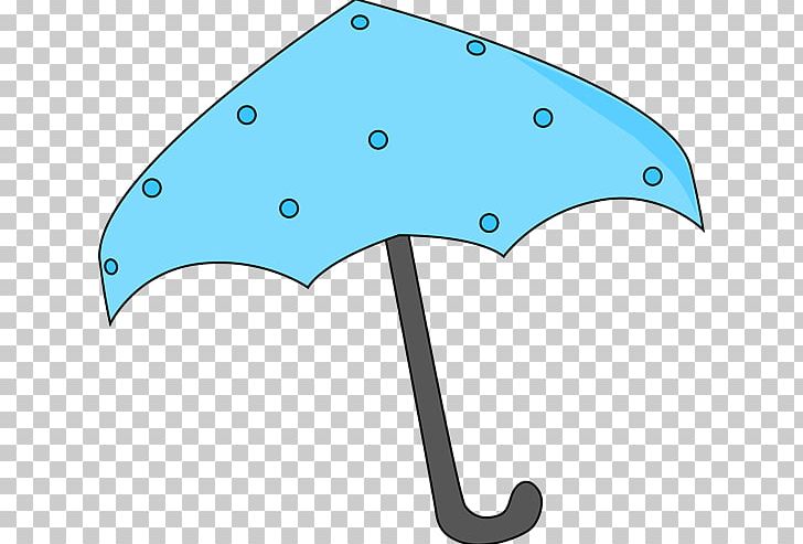 Polka Dot Umbrella PNG, Clipart, Angle, Area, Art, Blog, Blue Free PNG Download