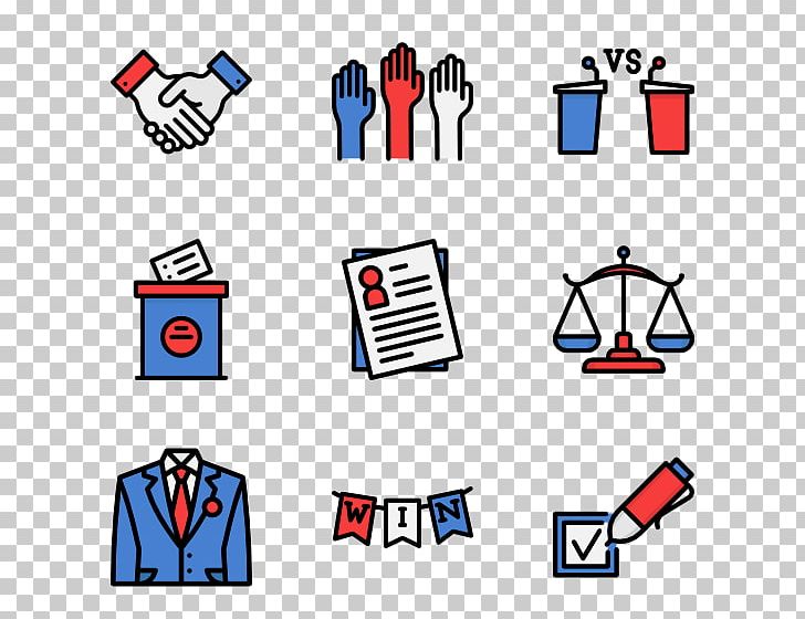 Product Design Election Job Clothing Accessories PNG, Clipart, Area, Beauty, Brand, Clothing Accessories, Communication Free PNG Download