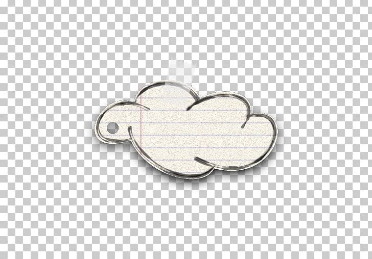 Product Design Silver PNG, Clipart, Cloud, Heart, Jewelry, Paper, Set Free PNG Download