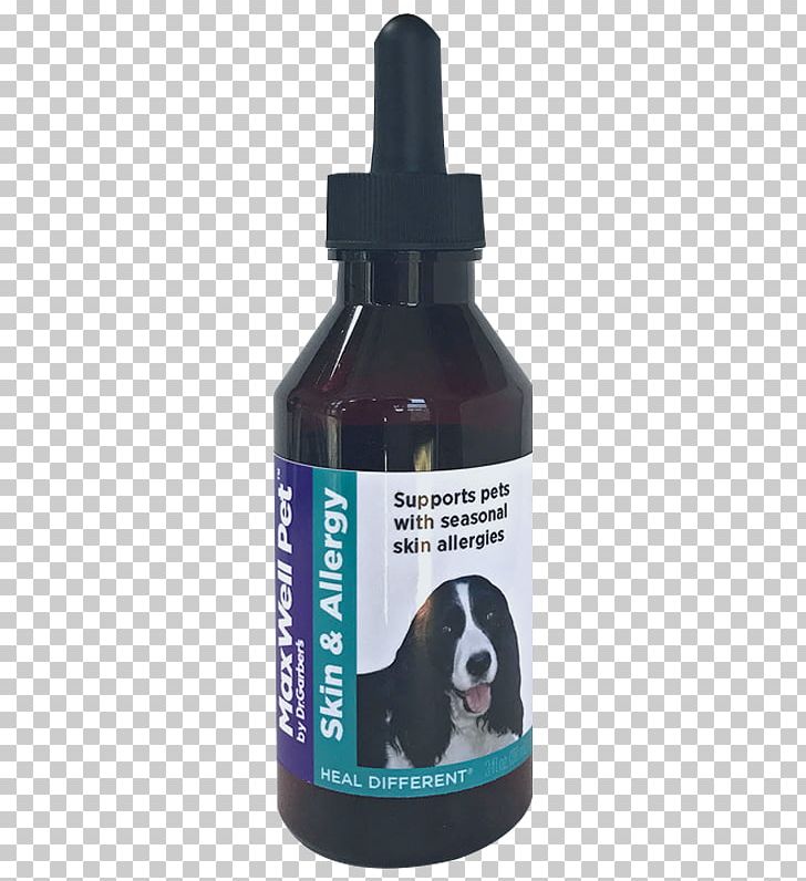 Product Snout LiquidM PNG, Clipart, Liquid, Snout Free PNG Download