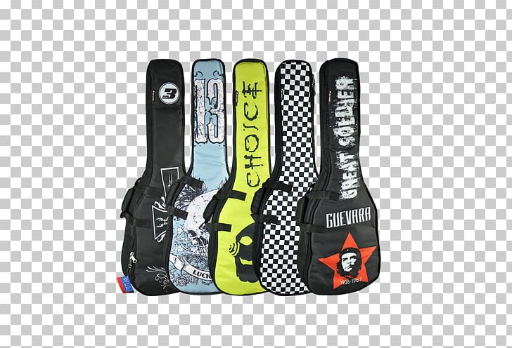 Racket Tennis Sports Equipment PNG, Clipart, Adobe Illustrator, Backpack, Badminton Racket, Bass Guitar, Brand Free PNG Download