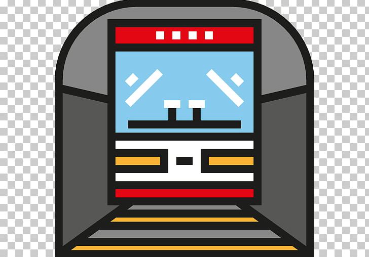 Rapid Transit Train Rail Transport London Underground Icon PNG, Clipart, Angle, Area, Brand, Cartoon, Commuter Station Free PNG Download