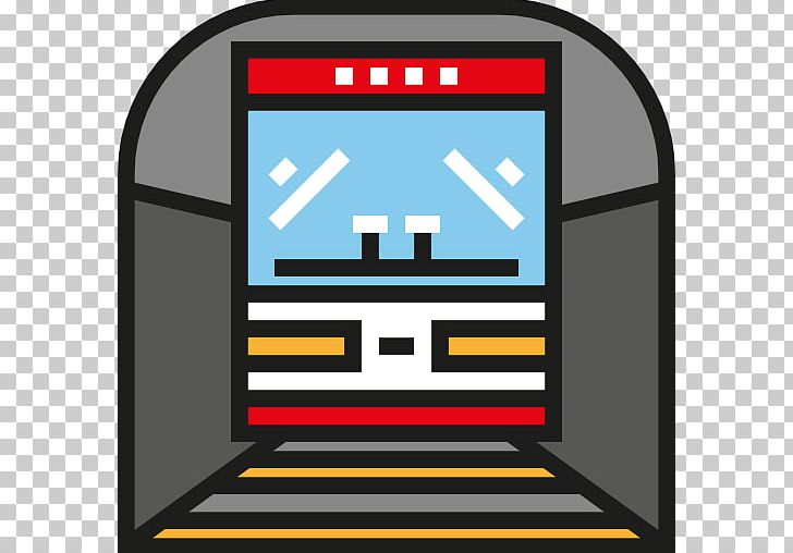 Rapid Transit Train Rail Transport London Underground Icon Png Clipart Angle Area Brand Cartoon Commuter Station