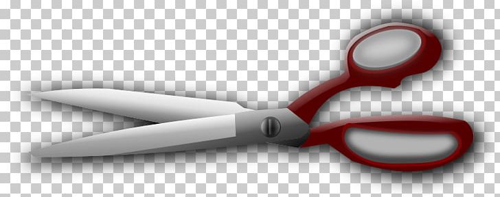 Scissors PNG, Clipart, Cold Weapon, Computer Icons, Cutting, Download, Haircutting Shears Free PNG Download