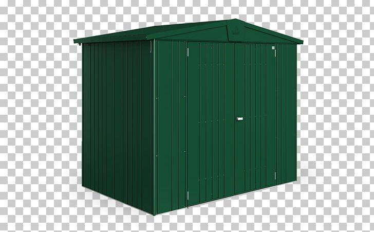 Shed Green Outhouse Roof Angle PNG, Clipart, Angle, Garden Buildings, Giochi Da Giardino, Green, Outdoor Structure Free PNG Download