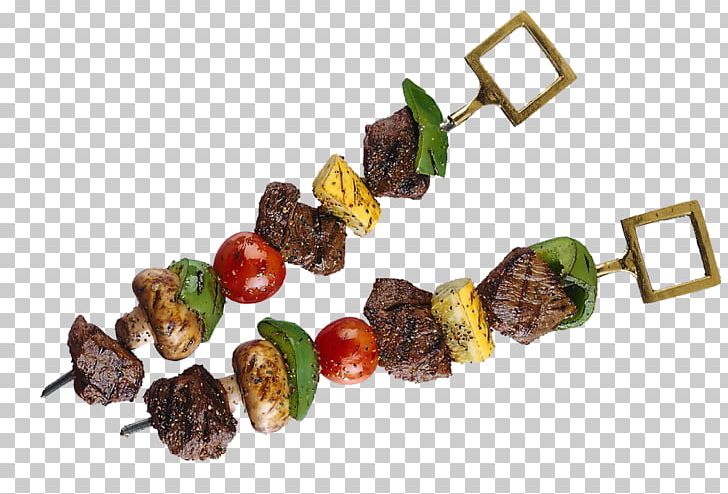 Shish Kebab Doner Kebab Turkish Cuisine Barbecue PNG, Clipart, Brochette, Chicken Meat, Class, Cooking, Cuisine Free PNG Download