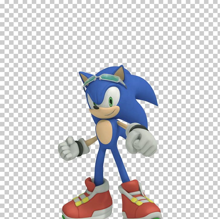 Sonic Free Riders Sonic The Hedgehog Sonic Riders: Zero Gravity Shadow The Hedgehog PNG, Clipart, Animal Figure, Doctor Eggman, Fictional Character, Figurine, Freerider Problem Free PNG Download