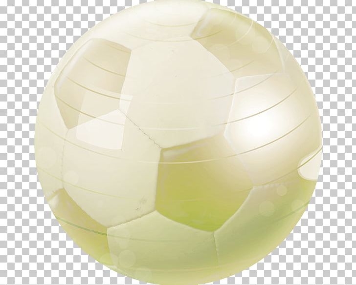 Sphere Football PNG, Clipart, Ball, Football, Frank Pallone, Pallone, Sphere Free PNG Download