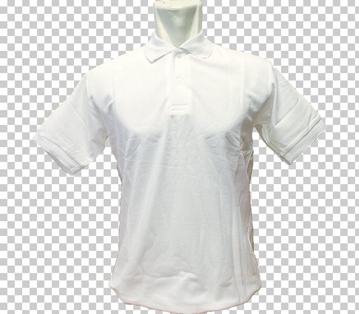 T-shirt Guayabera Clothing Polo Shirt PNG, Clipart, Belt, Blouse, Button, Clothing, Collar Free PNG Download