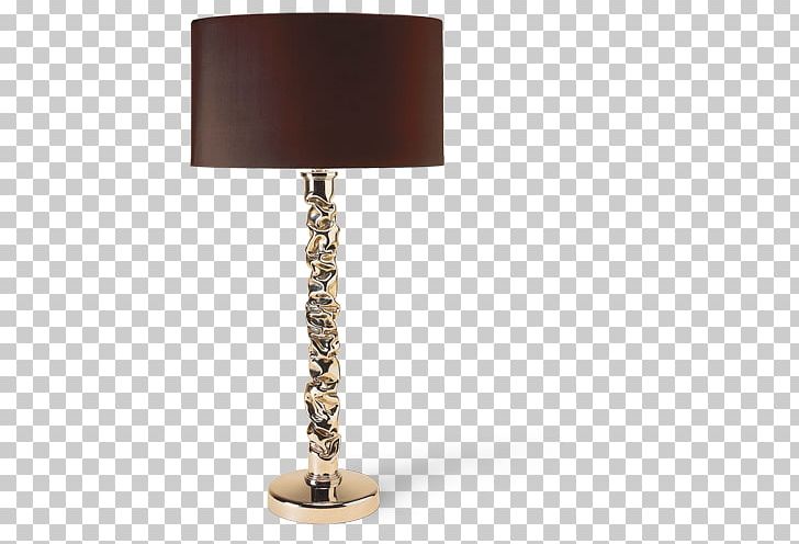Table Lighting Lamp PNG, Clipart, 3d Furniture, 3d Home, 3d Model Home, Art, Balloon Cartoon Free PNG Download
