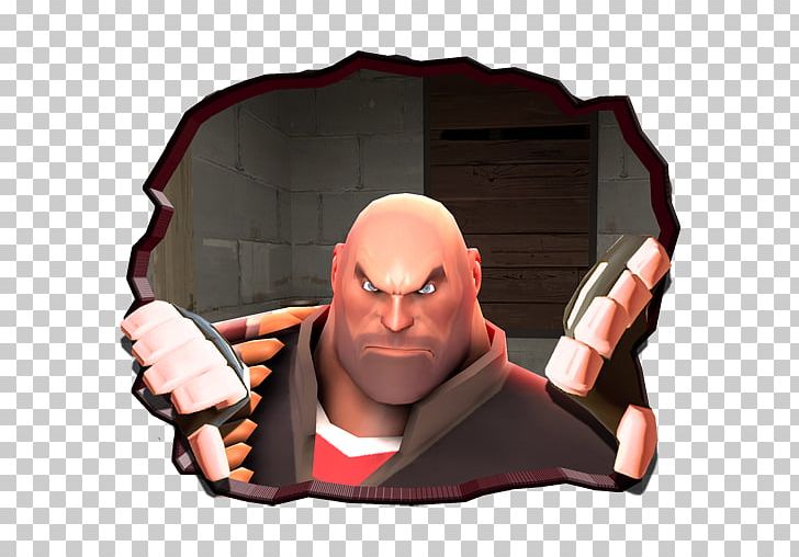 Team Fortress 2 Video Game The Orange Box Source Filmmaker Mod PNG, Clipart, Cartoon, Combat, Eyewear, Fictional Character, Finger Free PNG Download