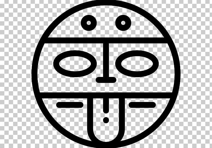 Teotihuacan Maya Civilization Mesoamerica Aztec Religion PNG, Clipart, Area, Aztec, Aztec Mythology, Aztec Religion, Black And White Free PNG Download