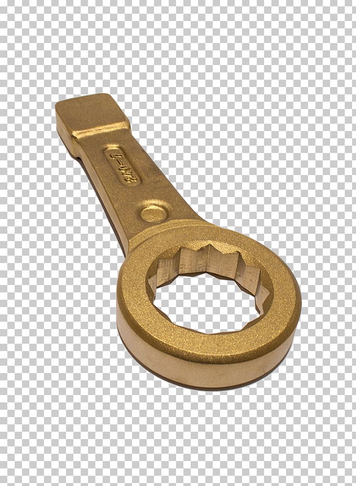 Tool Spanners Chisel Steeksleutel Ringnyckel PNG, Clipart, Alloy, Aluminium, Aluminium Bronze, Brass, Bronze Free PNG Download