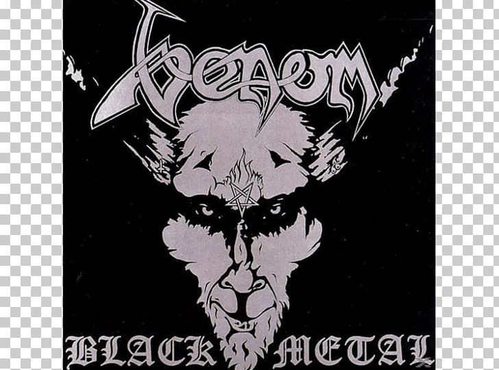 Venom Black Metal Heavy Metal Album PNG, Clipart, Album, Black, Black Metal, Bone, Buried Alive Free PNG Download