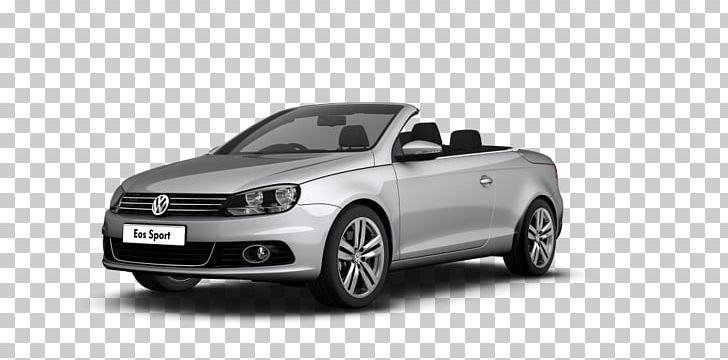 Volkswagen Eos Mid-size Car Volkswagen Sharan PNG, Clipart, 2010 Volkswagen Eos, Automotive, Automotive Design, Car, City Car Free PNG Download