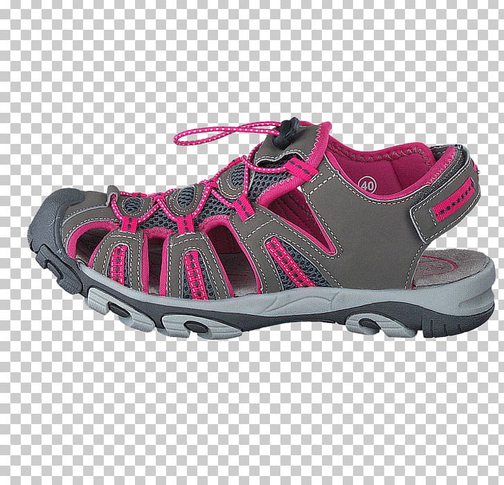 Water Shoe Sneakers Hiking Boot PNG, Clipart, Athletic Shoe, Crosstraining, Cross Training Shoe, Footwear, Hiking Free PNG Download
