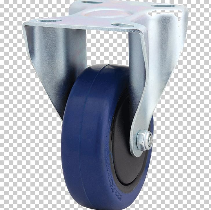 Wheel Car Plastic Caster PNG, Clipart, Angle, Automotive Exterior, Auto Part, Car, Caster Free PNG Download