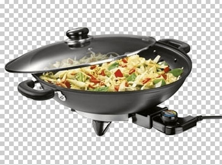 Wok Frying Pan Home Appliance Kitchen Princess Ps1963 Silver Squeezer PNG, Clipart, Contact Grill, Cooking Ranges, Cookware Accessory, Cookware And Bakeware, Cuisine Free PNG Download