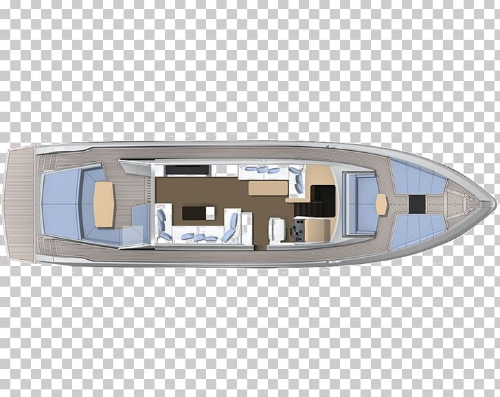 Yachting Hardtop Luxury 08854 PNG, Clipart, 08854, Boat, Brand, Clothing Accessories, Conformity Free PNG Download