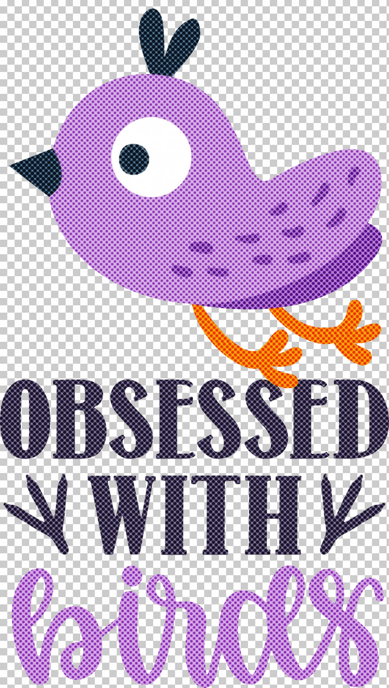 Obsessed With Birds Bird Birds Quote PNG, Clipart, Biology, Bird, Cartoon, Geometry, Line Free PNG Download