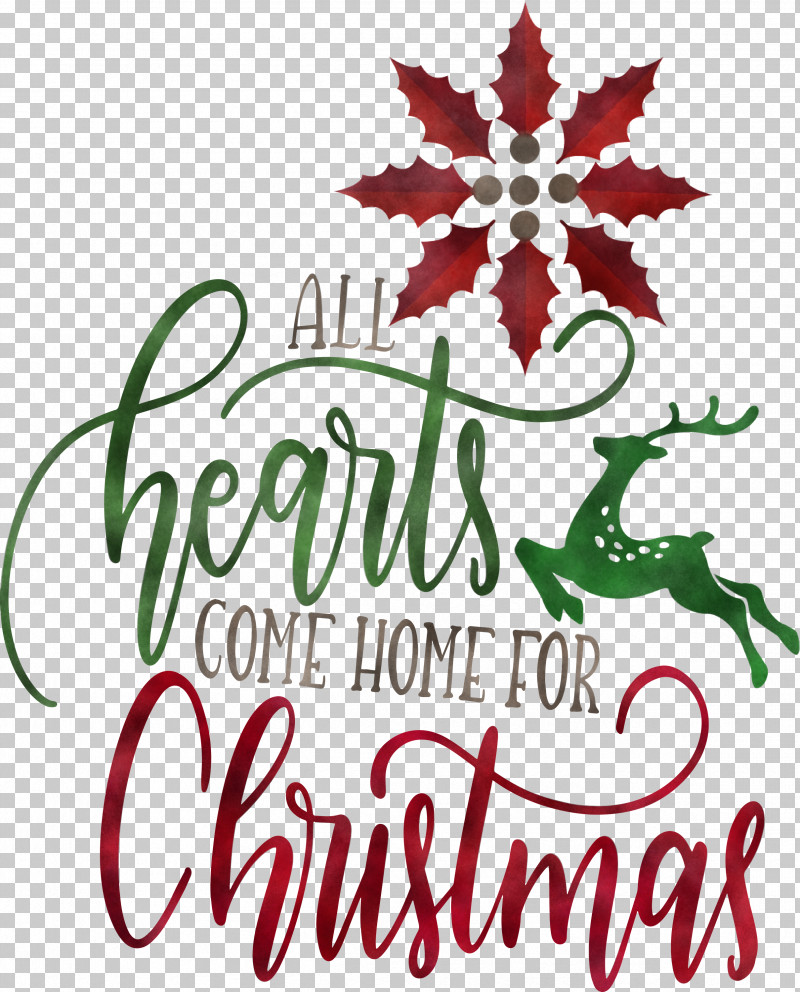 Christmas Hearts Xmas PNG, Clipart, Alamy, Christmas, Commercial Bank Of Kuwait, Credit Card, Hearts Free PNG Download