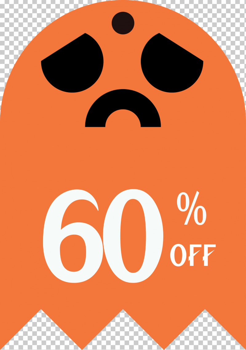 Halloween Discount Halloween Sales 60% Off PNG, Clipart, 60 Discount, 60 Off, Area, Halloween Discount, Halloween Sales Free PNG Download