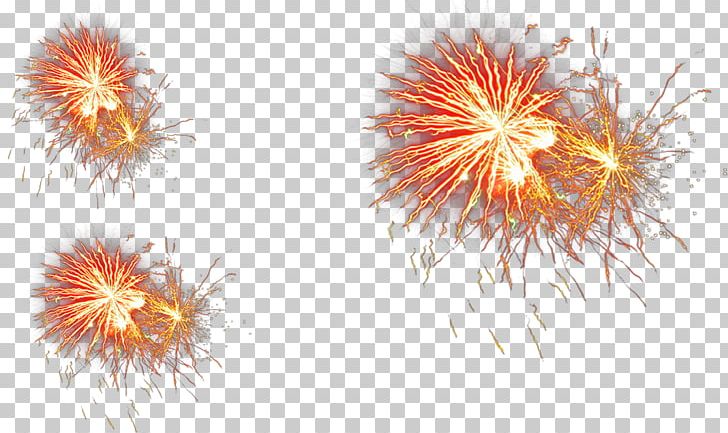 2016 San Pablito Market Fireworks Explosion PNG, Clipart, Computer, Computer Wallpaper, Explosion, Firework, Fireworks Free PNG Download