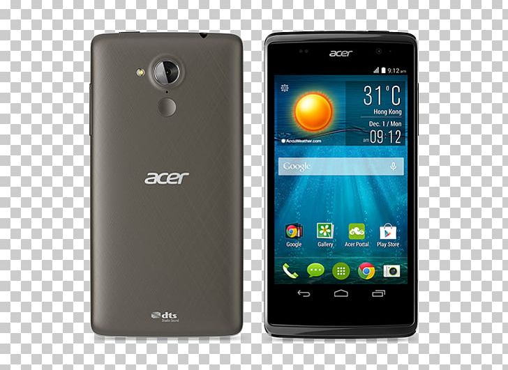 Acer Liquid A1 Smartphone Acer Liquid Z500 Plus Telephone PNG, Clipart, Acer, Acer Liquid A1, Acer Liquid Jade, Acer Liquid Z630, Android Free PNG Download