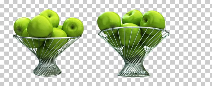Apple Green Basket PNG, Clipart, 3d Computer Graphics, Apple, Apple Fruit, Apple Logo, Background Green Free PNG Download