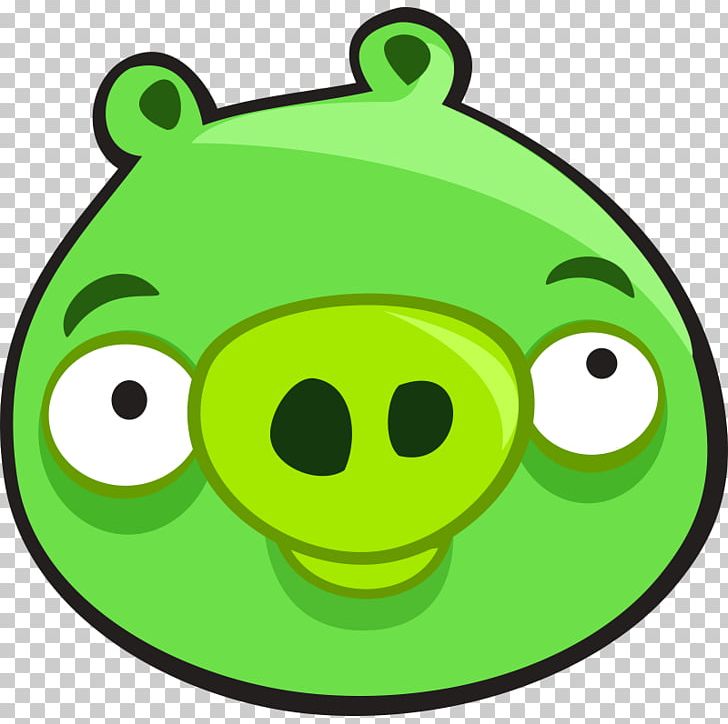Bad Piggies Angry Birds Star Wars Angry Birds 2 YouTube PNG, Clipart, Amphibian, Android, Angry, Angry Birds, Angry Birds Go Free PNG Download