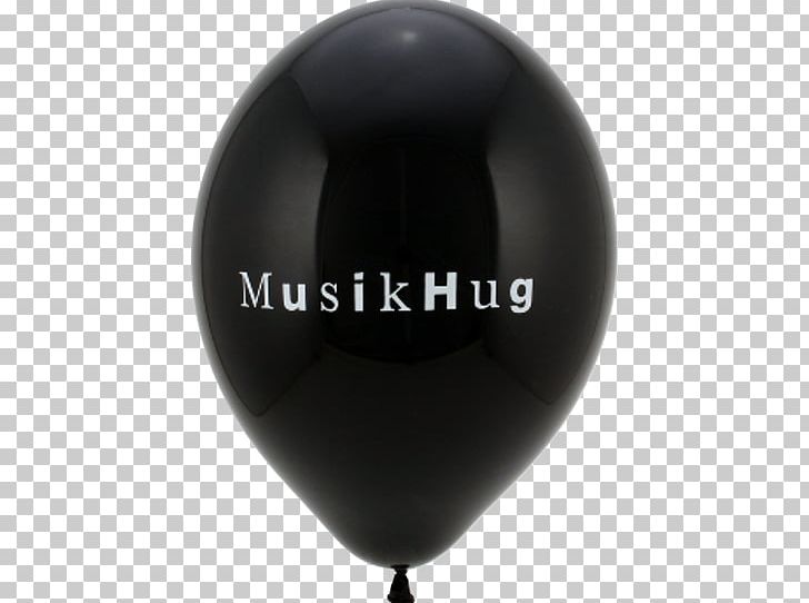 Balloon Musik Hug AG PNG, Clipart, Ballone, Balloon, Black, Black M, Musik Hug Ag Free PNG Download