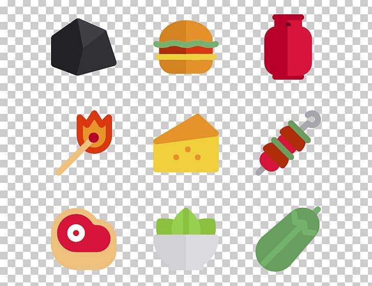 Barbecue Grill Barbacoa Computer Icons Grilling PNG, Clipart, Barbacoa, Barbecue Grill, Collection Barbeque, Computer Icons, Encapsulated Postscript Free PNG Download