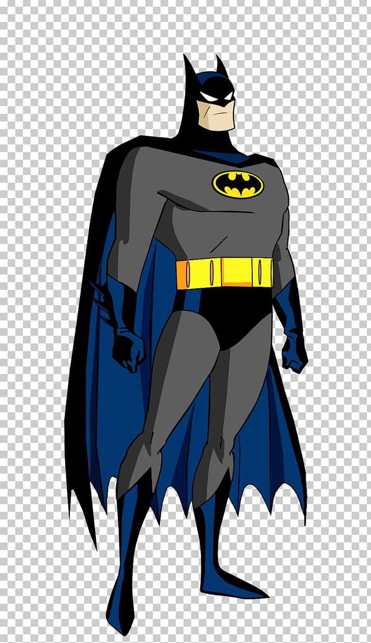 Batman Joker Batsuit Cartoon DC Animated Universe PNG, Clipart, Animated  Series, Animation, Art, Batman, Batman The