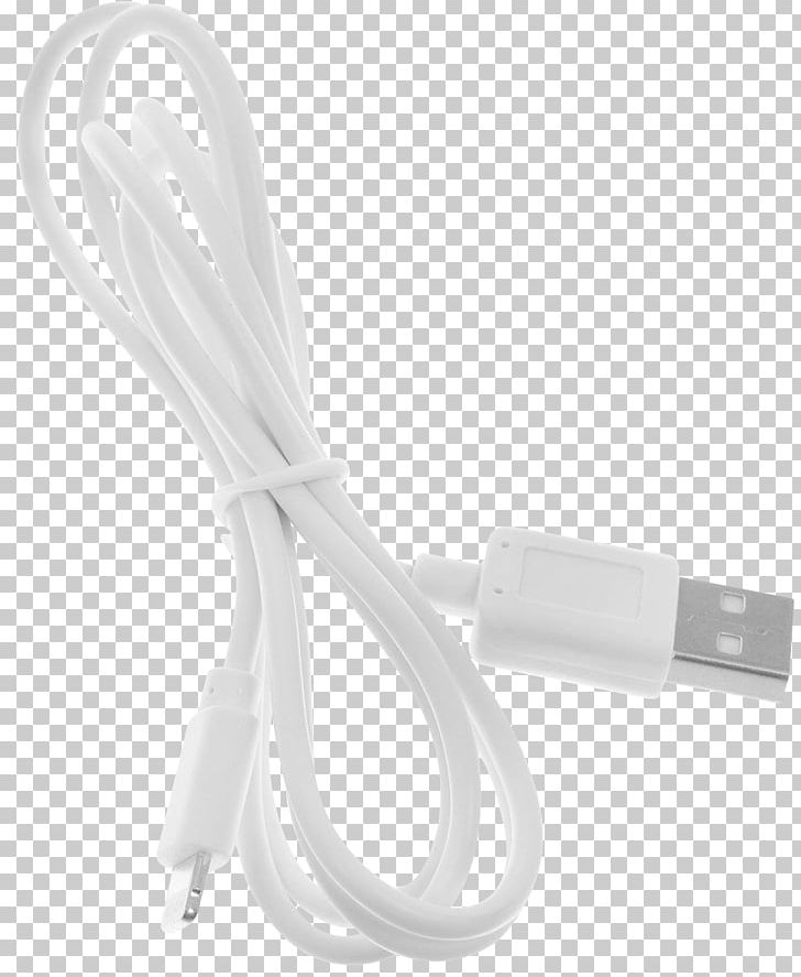 Battery Charger Adapter Lightning Electrical Cable Data Cable PNG, Clipart, Adapter, Apple, Battery Charger, Cable, Computer Free PNG Download