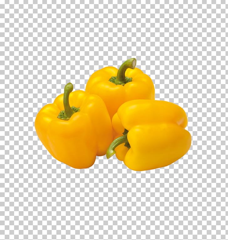 Bell Pepper Vegetable Grocery Store Organic Food Yellow Pepper PNG, Clipart, Bell Pepper, Bell Peppers And Chili Peppers, Chili Pepper, Food, Food Drinks Free PNG Download