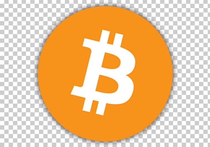 Bitcoin Cash Cryptocurrency Ethereum EBitcoin PNG, Clipart, Bitcoin, Bitcoin Cash, Blockchain, Brand, Btce Free PNG Download