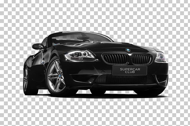 BMW 6 Series Car Jaguar Mark 2 BMW Z4 PNG, Clipart, 2016 Aston Martin Db9 Gt Volante, Automotive Design, Bmw Z4, Car, Hardware Free PNG Download