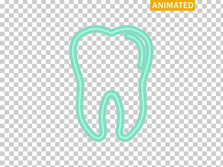 Body Jewellery Font PNG, Clipart, Aqua, Art, Body Jewellery, Body Jewelry, Double Line Free PNG Download