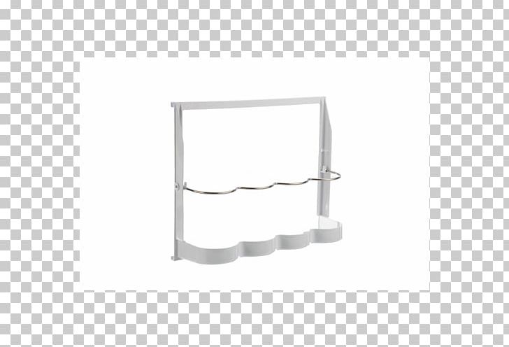 Bottle Rack Refrigerator Shelf Home Appliance PNG, Clipart, Angle, Black And White, Bottle, Bottle Rack, Chair Free PNG Download