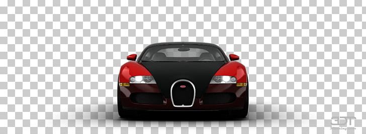 Bugatti Veyron City Car Bugatti Vision Gran Turismo PNG, Clipart, Autom, Brand, Bugatti, Bugatti Veyron, Bugatti Vision Gran Turismo Free PNG Download