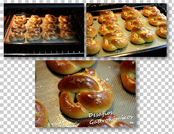 Bun Pretzel Danish Pastry Bagel Cuisine Of The United States PNG, Clipart,  Free PNG Download