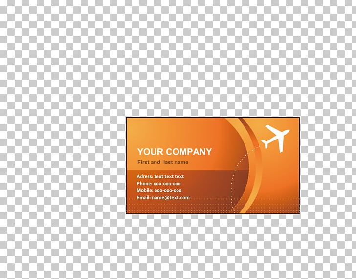 Business Card Visiting Card Logo PNG, Clipart, Adobe Illustrator, Birthday Card, Business Card Template, Business Man, Business Woman Free PNG Download
