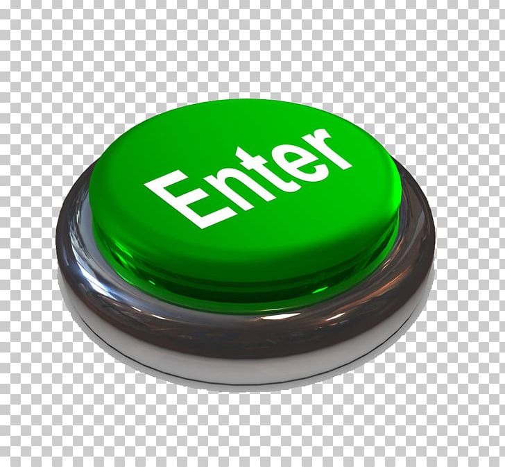 Button Stock Photography Enter Key PNG, Clipart, 3d Computer Graphics, Brand, Button, Clothing, Computer Icons Free PNG Download