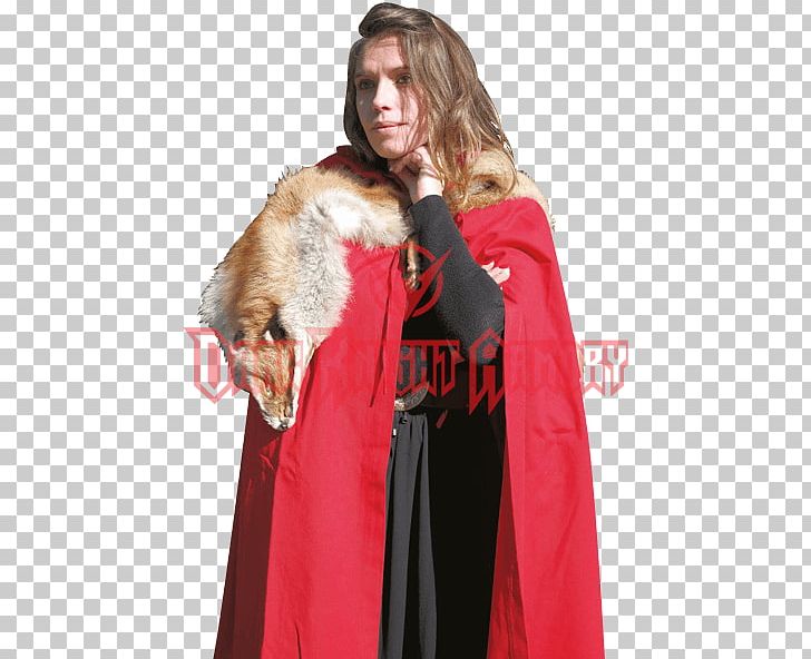 Cape May Robe Cloak Fur Clothing PNG, Clipart, Cape, Cape May, Cloak, Clothing, Coat Free PNG Download