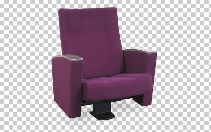 Chair Car Seat Fauteuil PNG, Clipart, Angle, Auditorium, Car, Car Seat, Car Seat Cover Free PNG Download